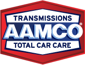 AAMCO Transmissions Center - Total Car Care